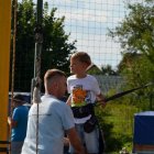 Dni Targowiska 2017