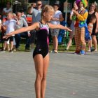 Dni Targowiska 2017