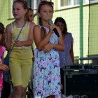 Dni Targowiska 2017