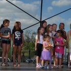 Dni Targowiska 2017