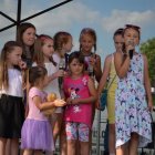 Dni Targowiska 2017