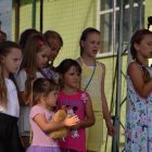 Dni Targowiska 2017
