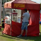 Dni Targowiska 2017