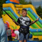 Dni Targowiska 2017