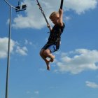 Dni Targowiska 2017