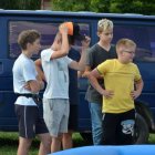 Dni Targowiska 2017