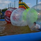 Dni Targowiska 2017