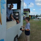 Dni Targowiska 2017