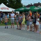 Dni Targowiska 2017