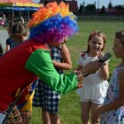 Dni Targowiska 2017