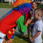 Dni Targowiska 2017