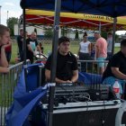 Dni Targowiska 2017