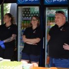 Dni Targowiska 2017