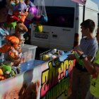 Dni Targowiska 2017