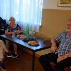Dni Targowiska 2017