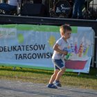 Dni Targowiska 2017