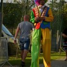 Dni Targowiska 2017