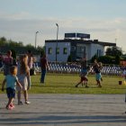 Dni Targowiska 2017