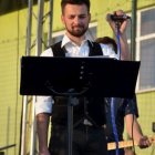 Dni Targowiska 2017