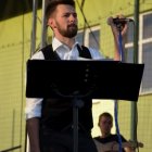 Dni Targowiska 2017