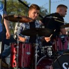 Dni Targowiska 2017