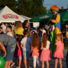 Dni Targowiska 2017