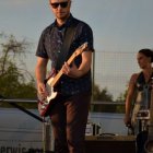 Dni Targowiska 2017