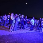 Dni Targowiska 2017