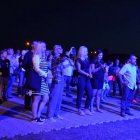 Dni Targowiska 2017