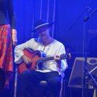 Dni Targowiska 2017