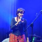 Dni Targowiska 2017