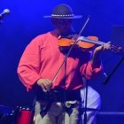 Dni Targowiska 2017