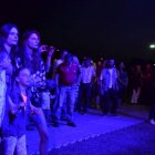 Dni Targowiska 2017