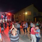 Dni Targowiska 2017