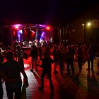 Dni Targowiska 2017