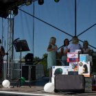 Dni Targowiska 2017
