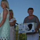 Dni Targowiska 2017