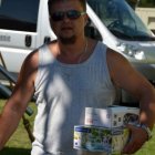 Dni Targowiska 2017