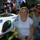 Dni Targowiska 2017