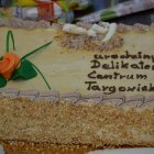 Dni Targowiska 2017
