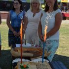 Dni Targowiska 2017