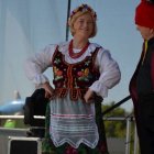 Dni Targowiska 2017