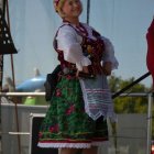 Dni Targowiska 2017