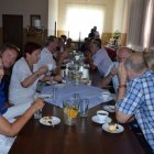Dni Targowiska 2017