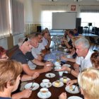 Dni Targowiska 2017