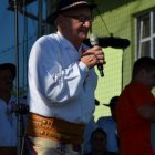 Dni Targowiska 2017