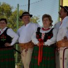 Dni Targowiska 2017
