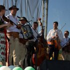 Dni Targowiska 2017