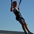 Dni Targowiska 2017