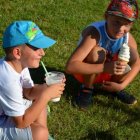 Dni Targowiska 2017